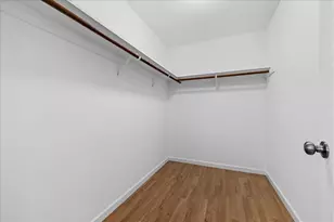 1729 Milton St, Redwood City, CA 94061 - Photo 23