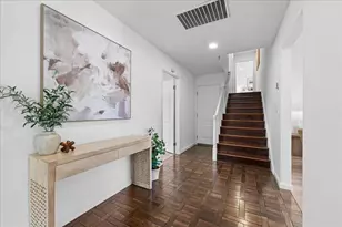 1729 Milton St, Redwood City, CA 94061 - Photo 17