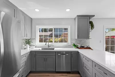 1729 Milton St, Redwood City, CA 94061 - Photo 11