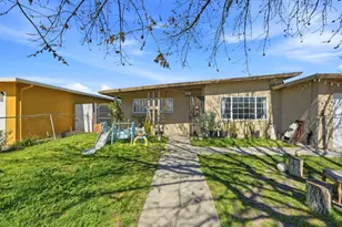 333 W 4th St, Stockton, CA 95206 - Photo 1