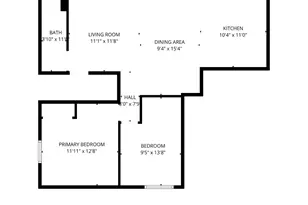 333 W 4th St, Stockton, CA 95206 - Photo 35