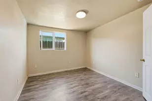 333 W 4th St, Stockton, CA 95206 - Photo 29