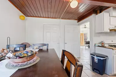 333 W 4th St, Stockton, CA 95206 - Photo 11