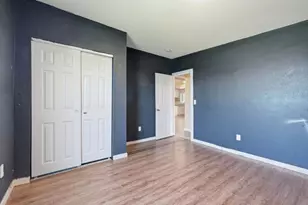 333 W 4th St, Stockton, CA 95206 - Photo 27