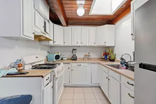 333 W 4th St, Stockton, CA 95206 - Photo 7