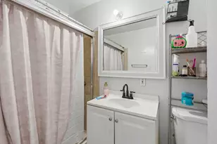 333 W 4th St, Stockton, CA 95206 - Photo 13