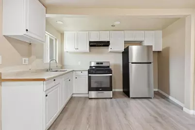 333 W 4th St, Stockton, CA 95206 - Photo 15