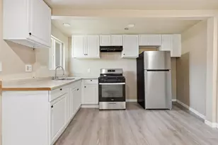 333 W 4th St, Stockton, CA 95206 - Photo 15