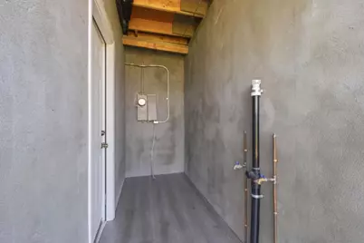 333 W 4th St, Stockton, CA 95206 - Photo 31