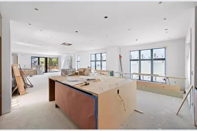 18 Bel Aire Ln, San Mateo, CA 94402 - Photo 9