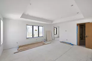 18 Bel Aire Ln, San Mateo, CA 94402 - Photo 17