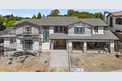 18 Bel Aire Ln, San Mateo, CA 94402 - Photo 3