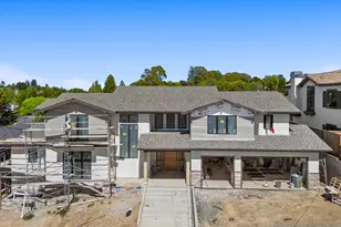 18 Bel Aire Ln, San Mateo, CA 94402 - Photo 3