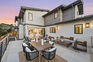 18 Bel Aire Ln, San Mateo, CA 94402 - Photo 71