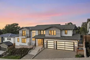 18 Bel Aire Ln, San Mateo, CA 94402 - Photo 5