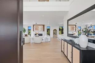 18 Bel Aire Ln, San Mateo, CA 94402 - Photo 9