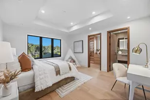 18 Bel Aire Ln, San Mateo, CA 94402 - Photo 47