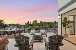 18 Bel Aire Ln, San Mateo, CA 94402 - Photo 69