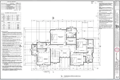 18 Bel Aire Ln, San Mateo, CA 94402 - Photo 21