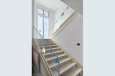 18 Bel Aire Ln, San Mateo, CA 94402 - Photo 11