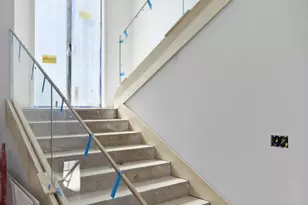 18 Bel Aire Ln, San Mateo, CA 94402 - Photo 11