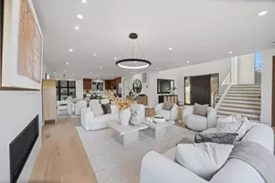 18 Bel Aire Ln, San Mateo, CA 94402 - Photo 17