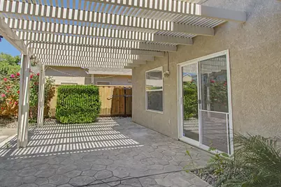 1753 Mills, Los Banos, CA 93635 - Photo 17