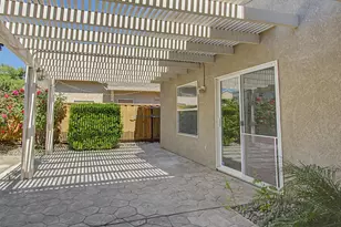 1753 Mills, Los Banos, CA 93635 - Photo 17