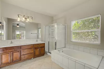 1753 Mills, Los Banos, CA 93635 - Photo 31