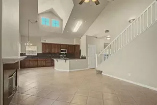 1753 Mills, Los Banos, CA 93635 - Photo 11