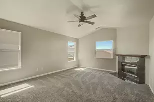 1753 Mills, Los Banos, CA 93635 - Photo 43