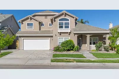 1753 Mills, Los Banos, CA 93635 - Photo 1