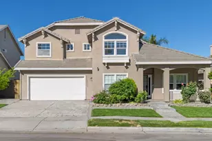 1753 Mills, Los Banos, CA 93635 - Photo 1