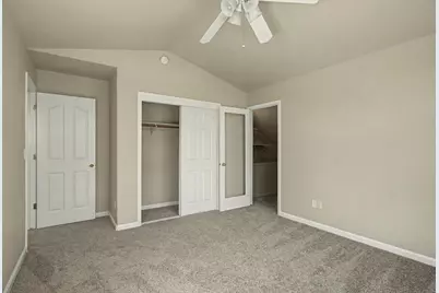 1753 Mills, Los Banos, CA 93635 - Photo 33