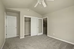 1753 Mills, Los Banos, CA 93635 - Photo 33