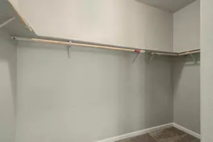 1753 Mills, Los Banos, CA 93635 - Photo 47