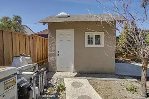 1753 Mills, Los Banos, CA 93635 - Photo 53