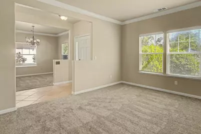 1753 Mills, Los Banos, CA 93635 - Photo 45