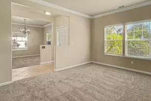 1753 Mills, Los Banos, CA 93635 - Photo 45