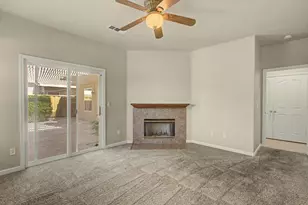 1753 Mills, Los Banos, CA 93635 - Photo 23