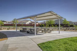 1753 Mills, Los Banos, CA 93635 - Photo 41