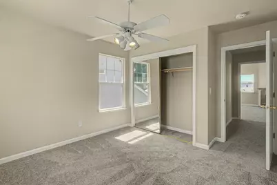 1753 Mills, Los Banos, CA 93635 - Photo 51