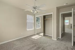 1753 Mills, Los Banos, CA 93635 - Photo 51