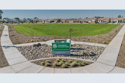 1753 Mills, Los Banos, CA 93635 - Photo 37