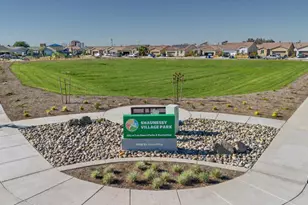 1753 Mills, Los Banos, CA 93635 - Photo 37