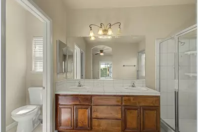 1753 Mills, Los Banos, CA 93635 - Photo 35