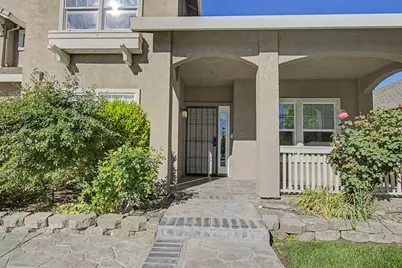 1753 Mills, Los Banos, CA 93635 - Photo 5