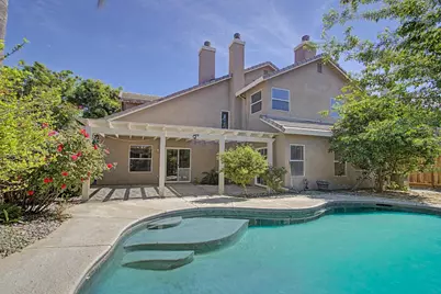 1753 Mills, Los Banos, CA 93635 - Photo 19