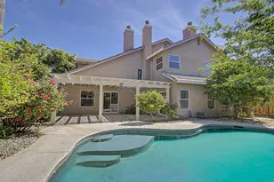 1753 Mills, Los Banos, CA 93635 - Photo 19