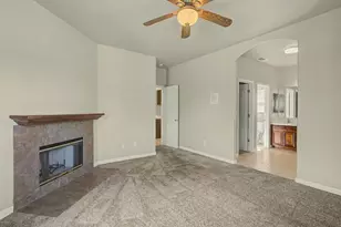 1753 Mills, Los Banos, CA 93635 - Photo 25